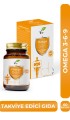 Omega 3-6-9 60 Softgel