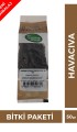Havacıva 50 gr
