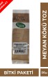 Lokman Efendi Meyan Kökü Toz 50 gr