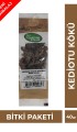 Lokman Efendi Kediotu Kökü 40 gr