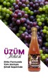 Üzüm Sirkesi 320 ml