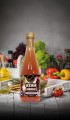 Üzüm Sirkesi 320 ml