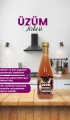 Üzüm Sirkesi 320 ml