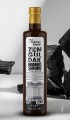 Zonguldak Madenci Şurubu 250 ml