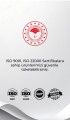 Zonguldak Madenci Şurubu 250 ml