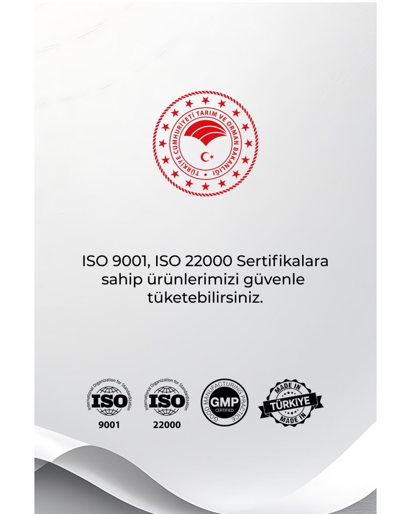 Zonguldak Madenci Şurubu 250 ml