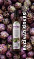 Enginar Sirkesi 500 ml