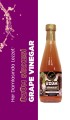 Üzüm Sirkesi 320 ml