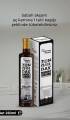 Zonguldak Madenci Şurubu 250 ml