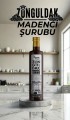 Zonguldak Madenci Şurubu 250 ml