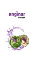 Enginar Sirkesi 500 ml