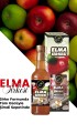 Elma Sirkesi 320 ml