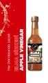Elma Sirkesi 320 ml