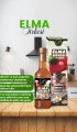 Elma Sirkesi 320 ml