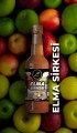 Elma Sirkesi 320 ml