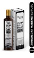 Zonguldak Madenci Şurubu 250 ml