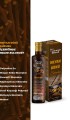 Meyan Kökü Şurubu 250 ml