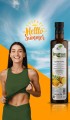 ANANAS SİRKESİ 500ML