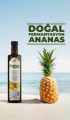 ANANAS SİRKESİ 500ML