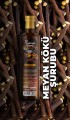 Meyan Kökü Şurubu 250 ml
