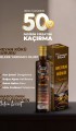 Meyan Kökü Şurubu 250 ml