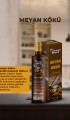 Meyan Kökü Şurubu 250 ml