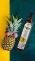 ANANAS SİRKESİ 500ML