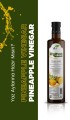 ANANAS SİRKESİ 500ML