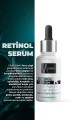 Retinol Serum 30 Ml