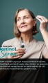 Retinol Serum 30 Ml