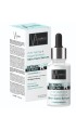 Retinol Serum 30 Ml