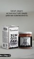 Zonguldak Madenci Macunu 230 gr