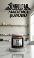 Zonguldak Madenci Macunu 230 gr