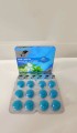 Nane Mentol Bitkisel Drops 60 gr
