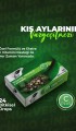 Kozalak Propolis Bitkisel Drops 60 gr