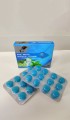 Nane Mentol Bitkisel Drops 60 gr