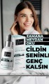 Retinol Serum 30 Ml