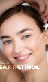 Retinol Serum 30 Ml