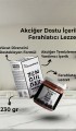 Zonguldak Madenci Macunu 230 gr