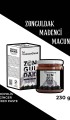 Zonguldak Madenci Macunu 230 gr