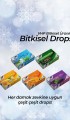 Karamürverli Bitkisel Drops 60 gr