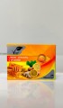 Limon Zencefil Bitkisel Drops 60 gr