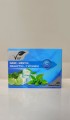 Nane Mentol Bitkisel Drops 60 gr
