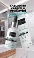 Retinol Serum 30 Ml