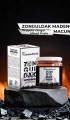 Zonguldak Madenci Macunu 230 gr