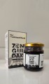 Zonguldak Madenci Macunu 230 gr
