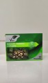 Kozalak Propolis Bitkisel Drops 60 gr