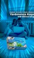 Nane Mentol Bitkisel Drops 60 gr