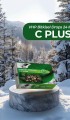 Kozalak Propolis Bitkisel Drops 60 gr