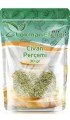 Civan Perçimi 30 gr